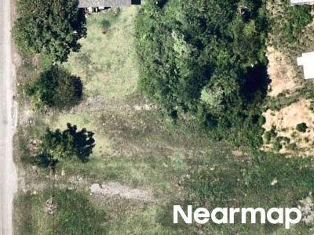 Land for sale in La Marque, Texas