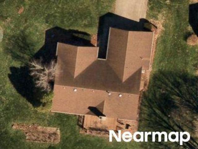 House for sale in Illinois