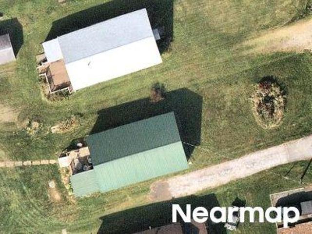 House for sale in Saratoga, New York