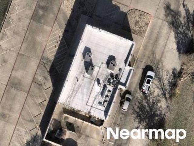 Commercial for sale in Belton, Texas