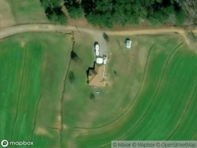 House for sale in Steele, Alabama