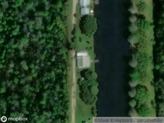 Property for sale in Grosse Tete, Iberville Parish