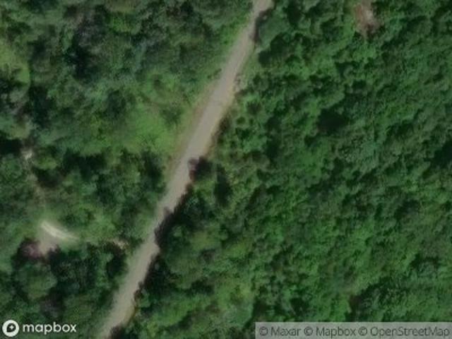 Land for sale in New York