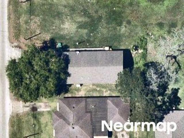 House for sale in La Marque, Texas
