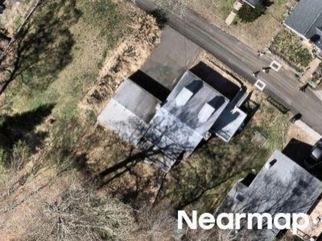 House for sale in Coventry, Connecticut