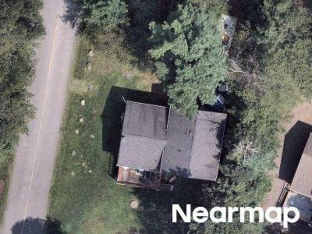 House for sale in Cresco, Pennsylvania