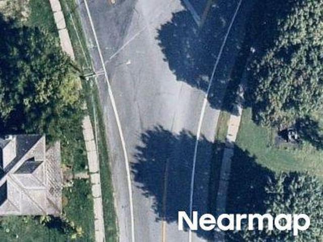 Property for sale in Hamlin, New York