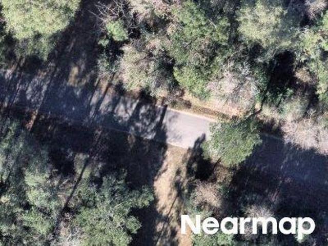 House for sale in Silsbee, Texas