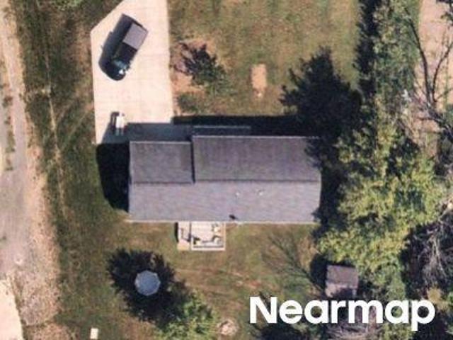 House for sale in Niagara, New York