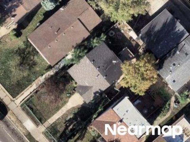 House for sale in Robbinsdale, Hennepin County