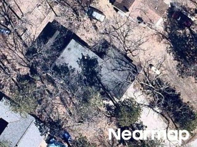 House for sale in Michigan
