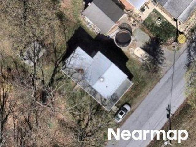 House for sale in Virginville, Pennsylvania