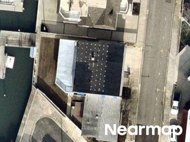 House for sale in New Jersey