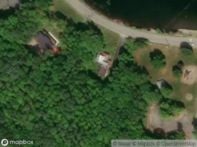 House for sale in Wilton, Maine