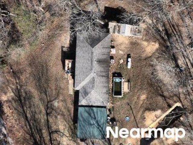 House for sale in Tunnel Hill, Georgia