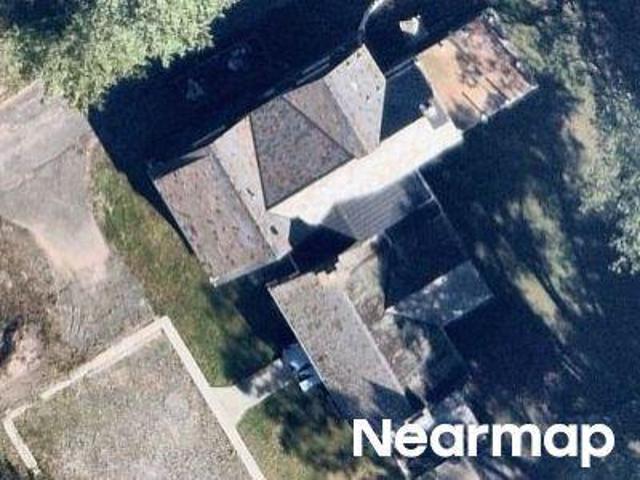 House for sale in Far Hills, New Jersey