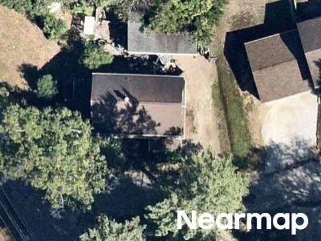 Property for sale in Summit, Ohio