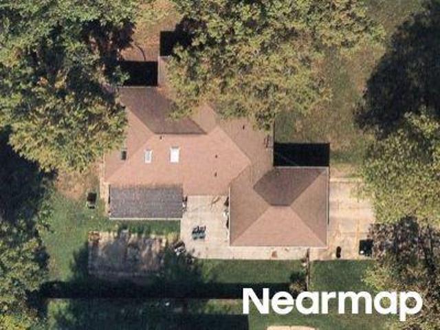House for sale in Avon Lake, Ohio