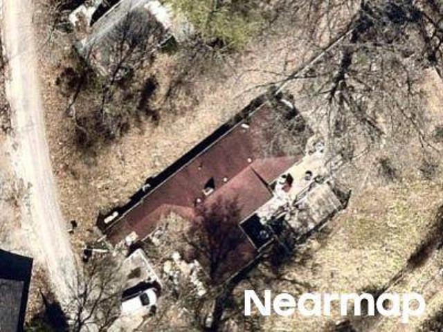 Property for sale in Waverly, Pike County