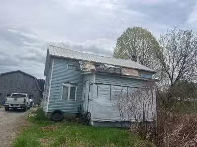 House for sale in Swanton