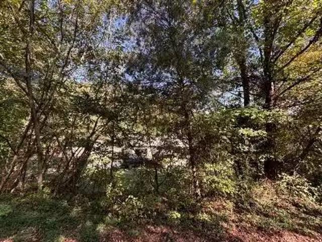House for sale in Inman