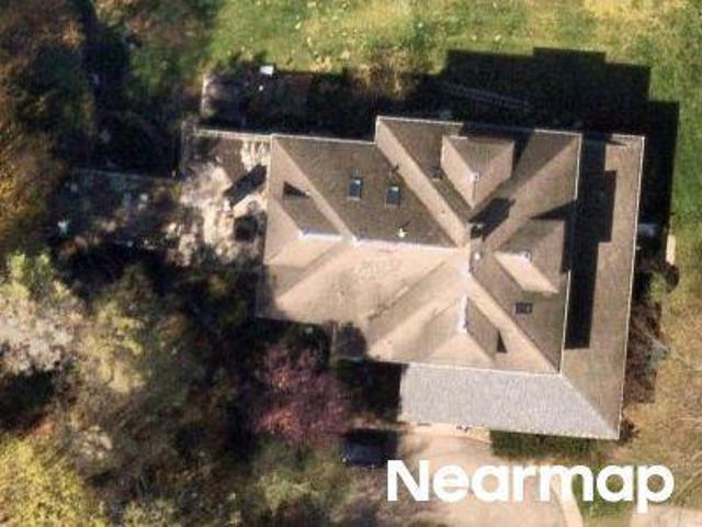 House for sale in Webster, New York