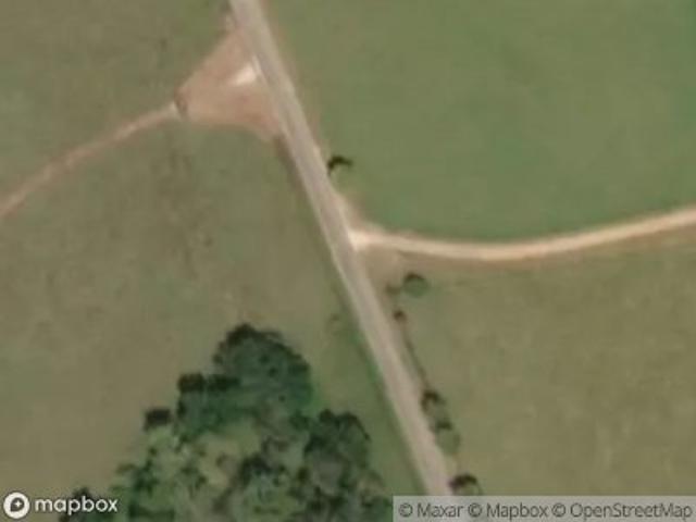 Land for sale in Chappell Hill, Texas