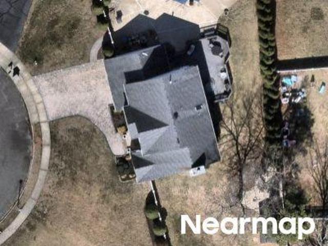 House for sale in Brick