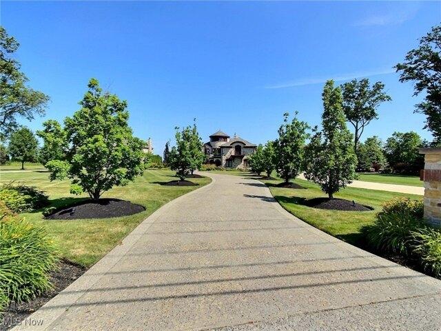 House for sale in Avon Lake