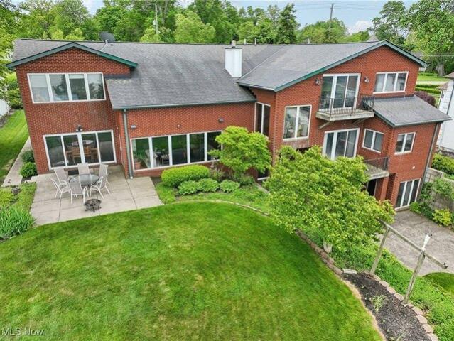 House for sale in Avon Lake