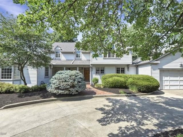 House for sale in Avon Lake
