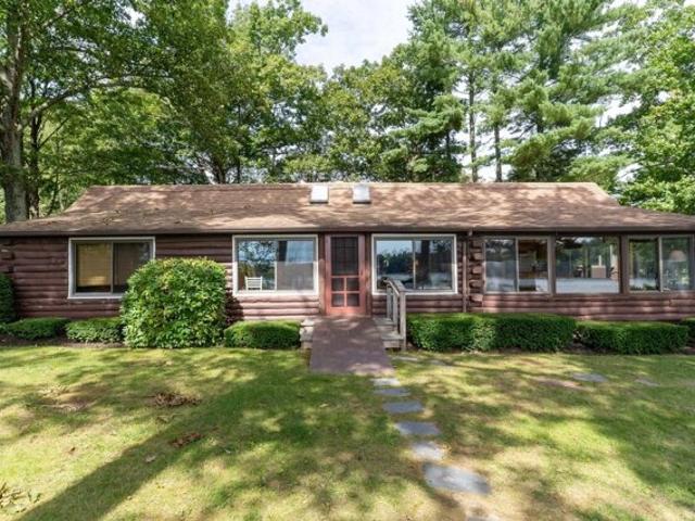 House for sale in Brookfield, Worcester County