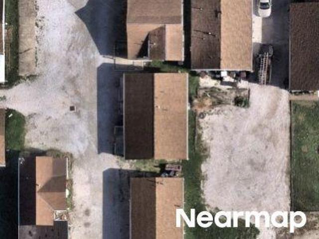 Commercial for sale in Ohio
