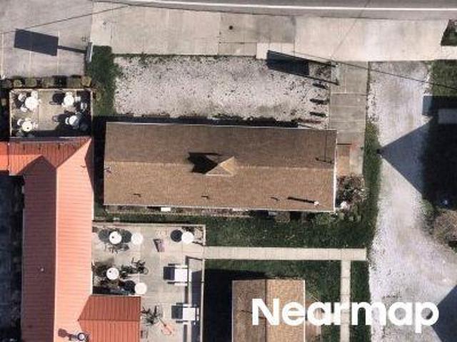 Property for sale in Ohio