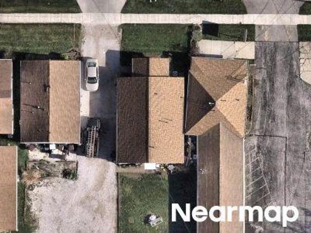 Property for sale in Ohio
