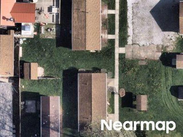House for sale in Ohio
