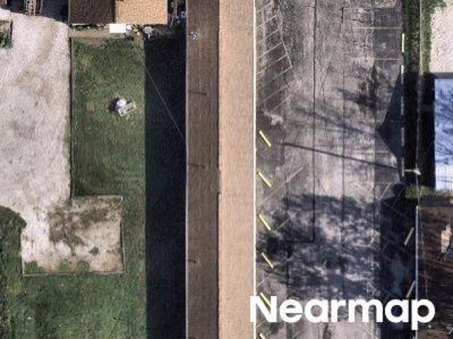 Property for sale in Ohio