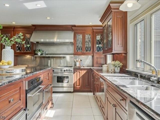 House for sale in Far Hills, New Jersey