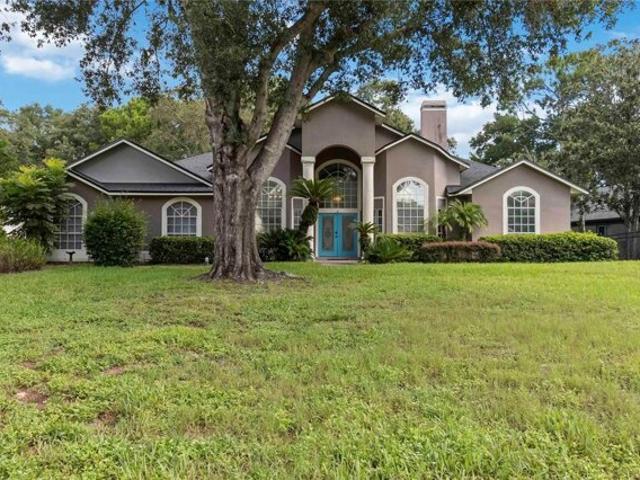 House for sale in Lake Mary