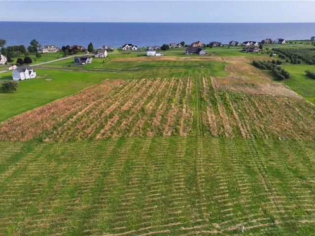 Land for sale in Town of Williamson, Wayne County
