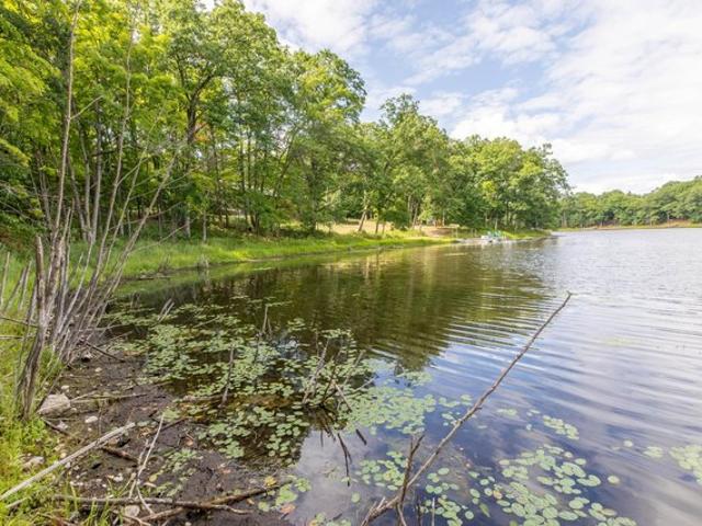Land for sale in Rhinelander, Wisconsin