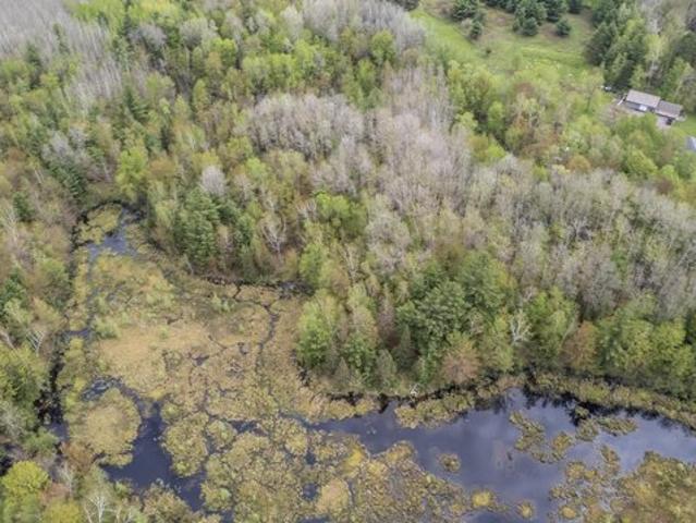 Land for sale in Medford, Wisconsin