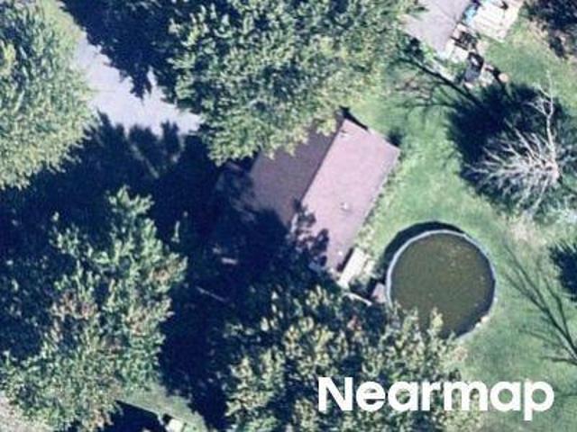 House for sale in Clarkson, New York