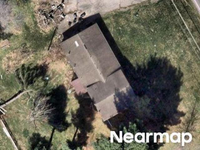 House for sale in Colfax, Lancaster