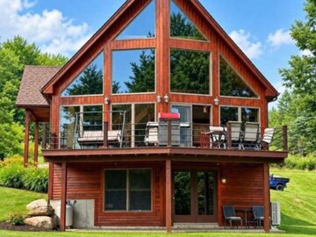 House for sale in Newport Town, Orleans County