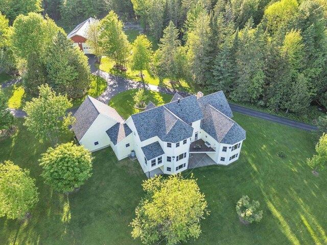 House for sale in Newport, Vermont