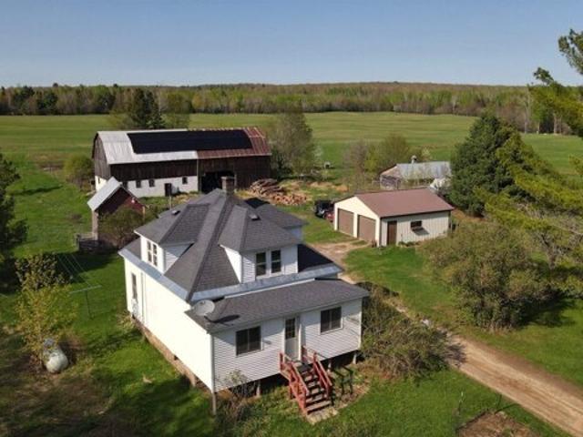 House for sale in Pelkie
