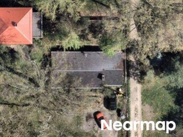 House for sale in Ohio