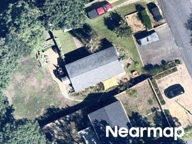 House for sale in Yarmouth, Barnstable County