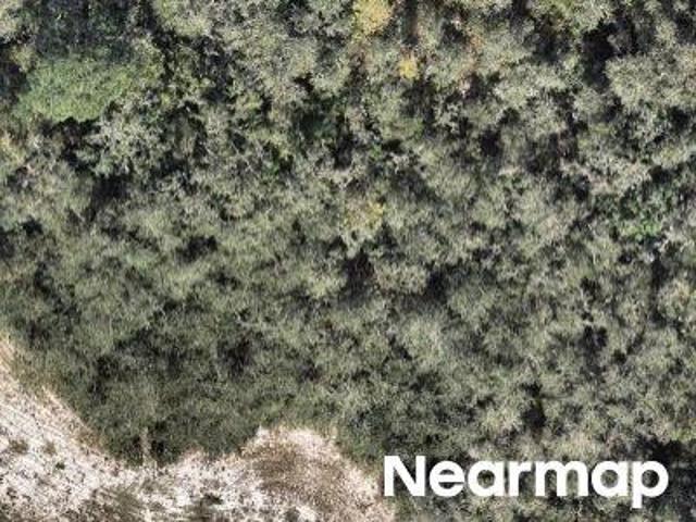Property for sale in Sebring, Florida